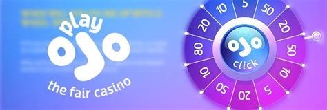 casino ojo